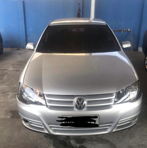 Golf sportline 1.6 2008/2009