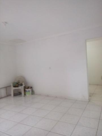 Vende-se uma Casa - Foto 18
