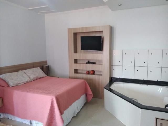 Excelente Casa 2 dormitórios uma suite Bairro Madezatti em São Leopoldo, RS - Foto 14