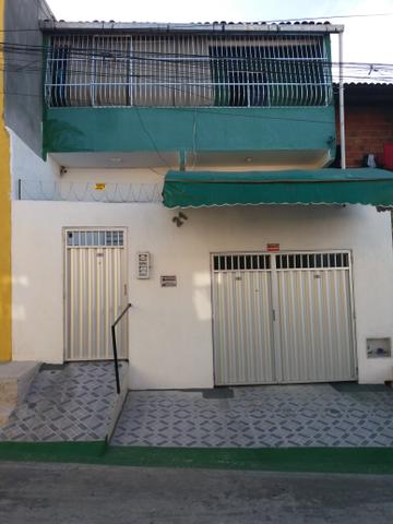 Casa dúplex pra vender - Foto 14