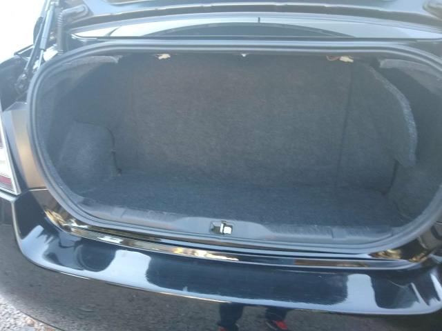 Sentra SE 12/13 CVT 2.0 Flex com GNV (SOMENTE VENDA) - Foto 7