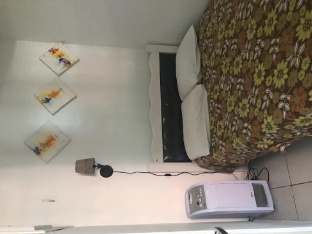 Apartamento por temporada meireles - Foto 2