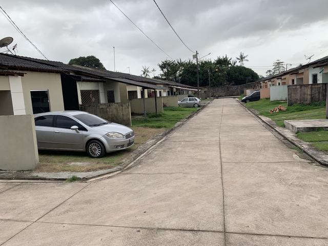 Venda casa 3/4 - Foto 11
