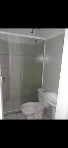 Apartamento Montese - Foto 5