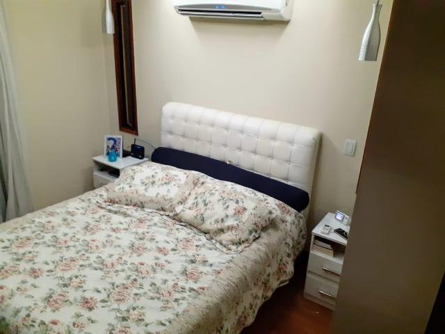 Méier - Mansão Espetacular - 608m² com área de lazer completa - Foto 8