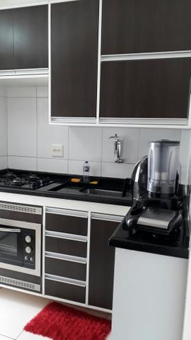 Apartamento CDHU no Itaim Paulista - Foto 19