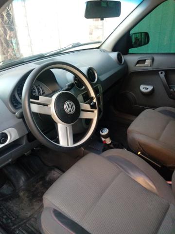 Vendo parati 2009 - Foto 4
