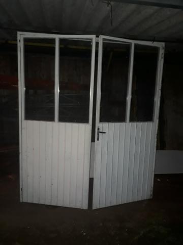Estrutura metalica - Foto 6
