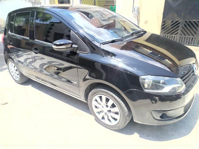 Fox Trend 1.0 G2 Flex 5P - 2012 - Foto 5