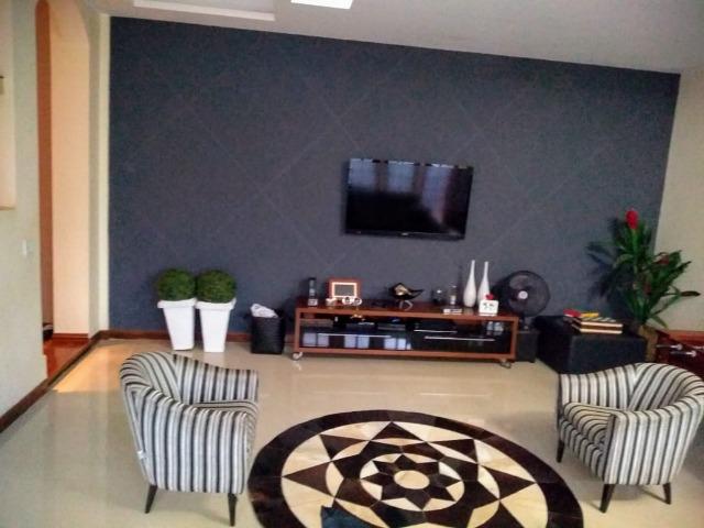 Méier - Mansão Espetacular - 608m² com área de lazer completa - Foto 5