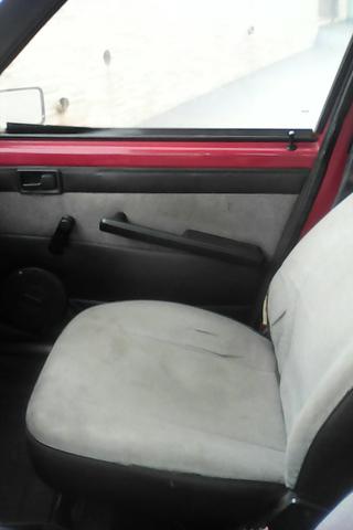 Fiat prêmio leia todo o anúncio - Foto 4