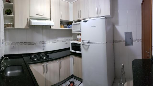 Venda de Sobrado (Xaxim/Alto Boqueirão) - Foto 9