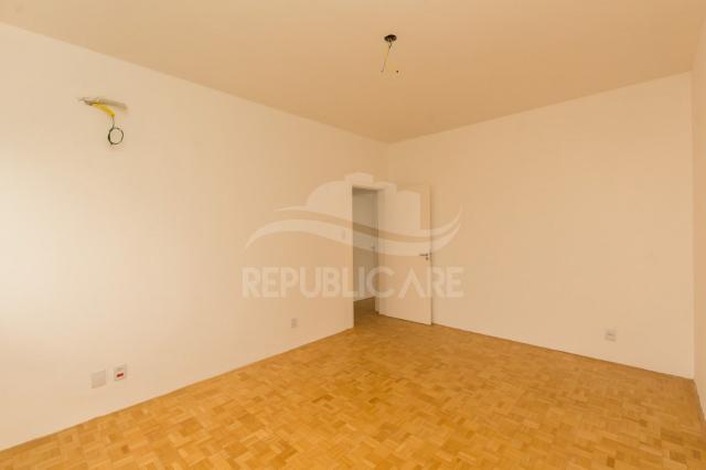 Apartamento à venda com 4 dormitórios em Bom fim, Porto alegre cod:RP6105 - Foto 13