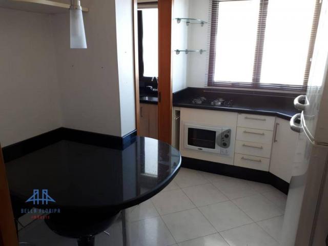Apartamento com 3 dormitórios à venda, 105 m² por r$ 850.000 - centro - caxias do sul/rs - Foto 11