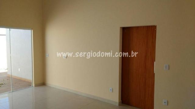 Casa Condomínio Verona - Brodowski - Foto 5