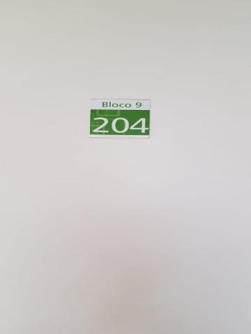 Apartamento para alugar com 2 dormitórios cod:AP00306 - Foto 3