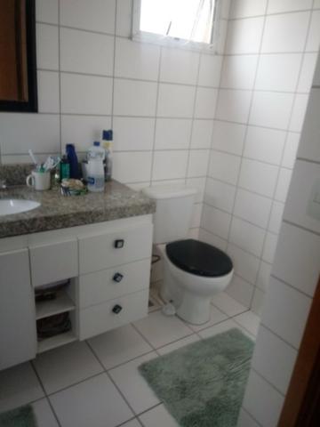 Alto Padrão! Lindo apartamento em Águas Claras! - Foto 12