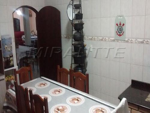 Chácara à venda em Bom jesus dos perdões, Bom jesus dos perdões cod:155679 - Foto 7