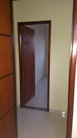 Casas novas, com fino acabemento- PQ Paulista - Foto 6