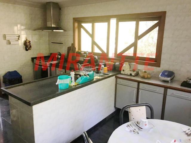 Chácara à venda em Recreio, Ibiúna cod:316215 - Foto 18