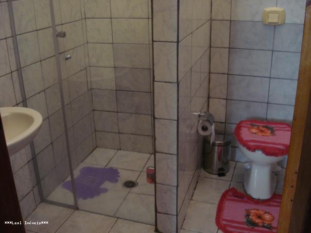 Casa para venda em presidente prudente, vila mendes, 4 dormitórios, 1 suíte, 2 banheiros, - Foto 14