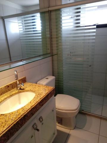 Terra Brasilis, 3/4, Lagoa Nova - Foto 18