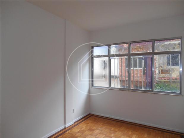 Apartamento à venda com 2 dormitórios em Tijuca, Rio de janeiro cod:847895 - Foto 7