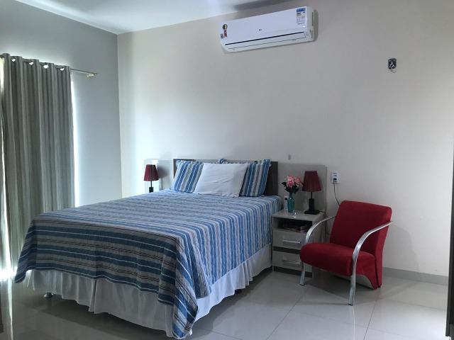 Excelente casa com 3 quartos no João Eduardo II. Pronta para financiar - Foto 7