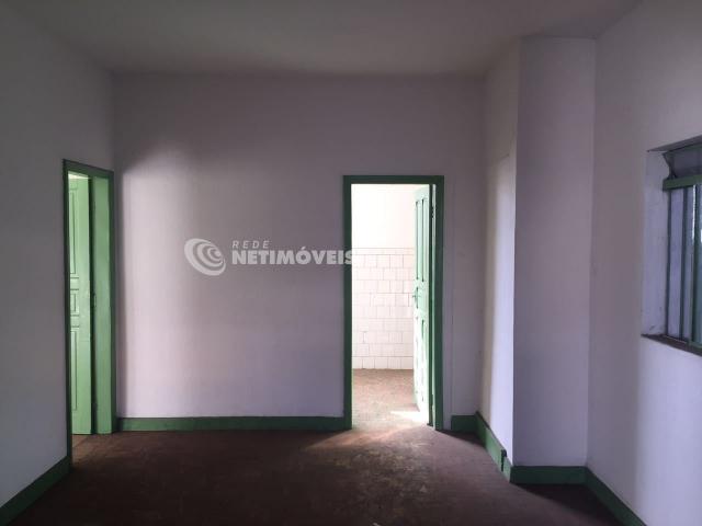 Casa à venda com 4 dormitórios em Jardim montanhês, Belo horizonte cod:510301 - Foto 10