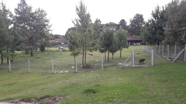 Casa de campo - Foto 19