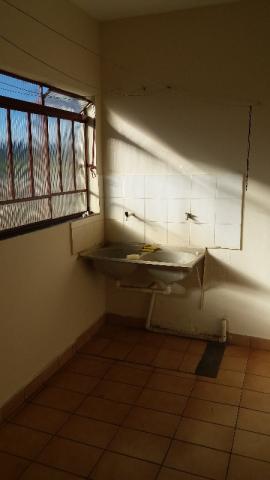 Casa para alugar bairro são judas - Foto 13