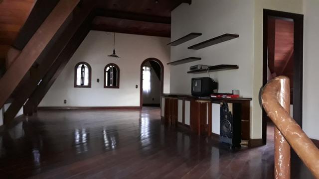 Excelente casa em ponto nobre do caiçara - Foto 7