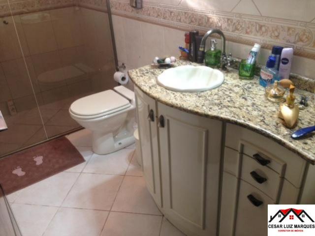 Casa à venda com 0 dormitórios em São marcos, Joinville cod:66 - Foto 14