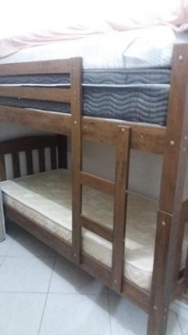 Apartamento à venda, 1 quarto, Embaré - Santos/SP - Foto 11