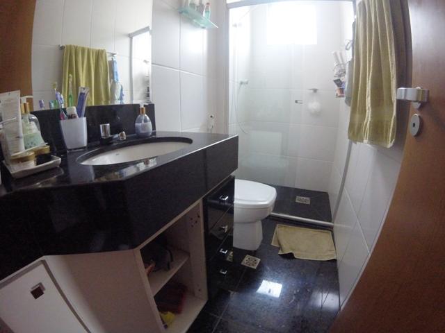 Apartamento de 4 quartos no buritis! - Foto 14