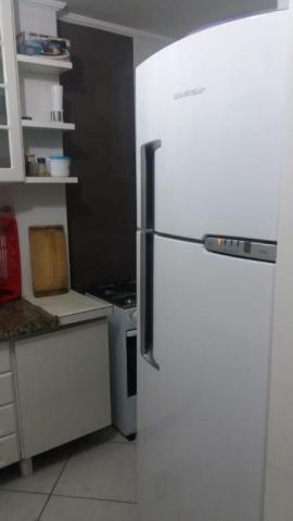Apartamento à venda, 1 quarto, Embaré - Santos/SP - Foto 13