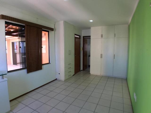 Cobertura Duplex no Dionísio Torres, Nascente com 145m, 2 vagas - Foto 18