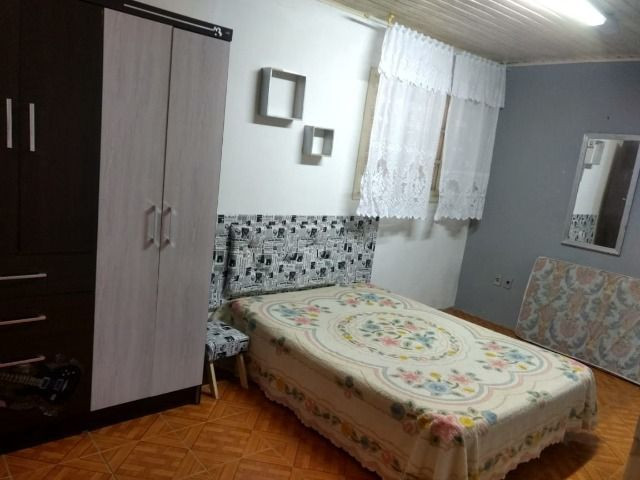 Casa, 3 dormitórios, Centro de Maquiné - Foto 9