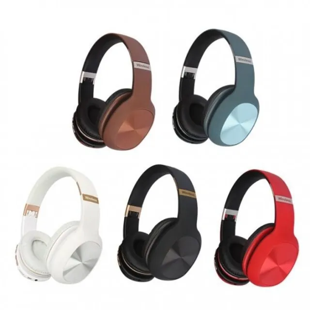 Fone De Ouvido Bluetooth Jbl 955BT