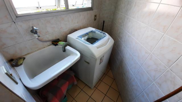 Apartamento de 2 quartos (1 suíte) no Centro - Foto 14