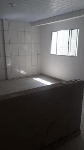 Casa para alugar com 3 dormitórios em Parque continental, Guarulhos cod:SO0964 - Foto 6