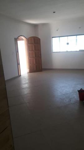 Casa para alugar com 3 dormitórios em Parque continental, Guarulhos cod:SO0964 - Foto 15