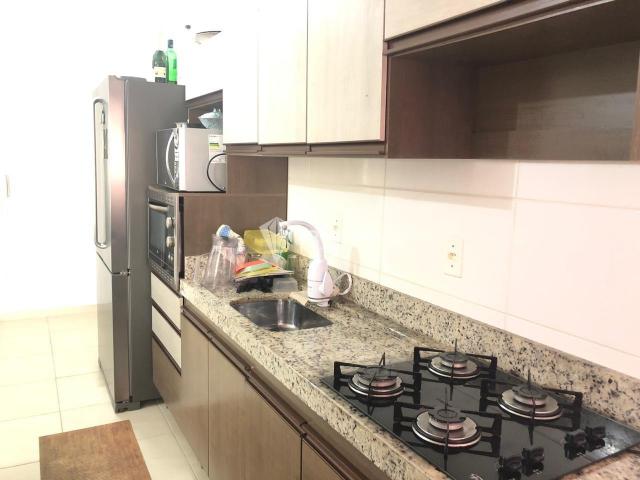 Apartamento para aluguel, 2 quartos, 1 vaga, São João (Margem Esquerda) - Tubarão/SC - Foto 12