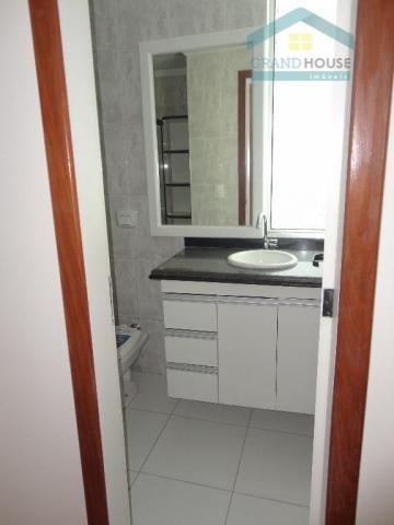 Apartamento com 4 dormitórios à venda, 134 m² por R$ 540.000,00 - Praia de Itapoã - Vila V - Foto 10