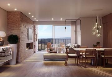 Apartamento à venda com 2 dormitórios em Centro, Campo alegre cod:CI2132 - Foto 12