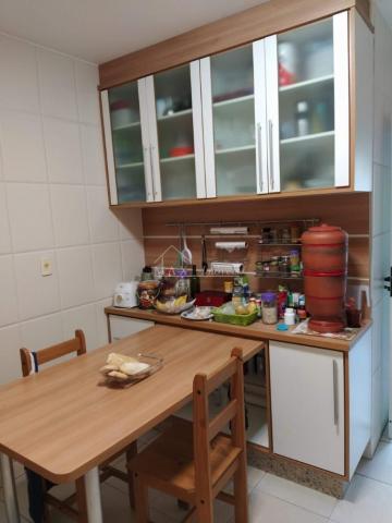 Apartamento à venda com 3 dormitórios em Trindade, Florianópolis cod:131712 - Foto 4