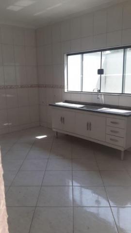 Casa para alugar com 3 dormitórios em Parque continental, Guarulhos cod:SO0964 - Foto 11