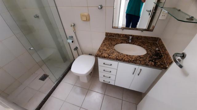 Apartamento 3 quartos no Centro de Guarapari - Foto 11