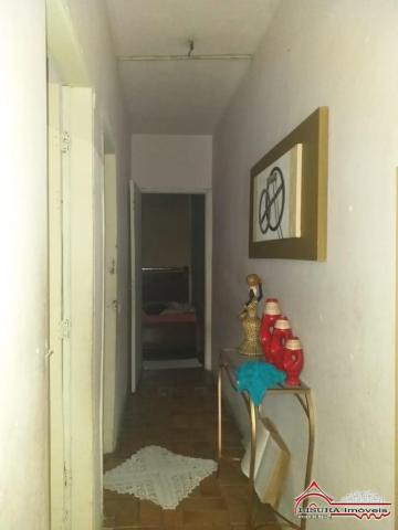 CASA A VENDA NO CONJUNTO SÃO SEBASTIÃO JACAREÍ SP - Foto 9