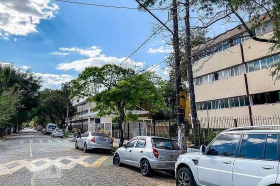 Apartamento à venda com 2 dormitórios em Parque cecap, Guarulhos cod:AP4384 - Foto 12